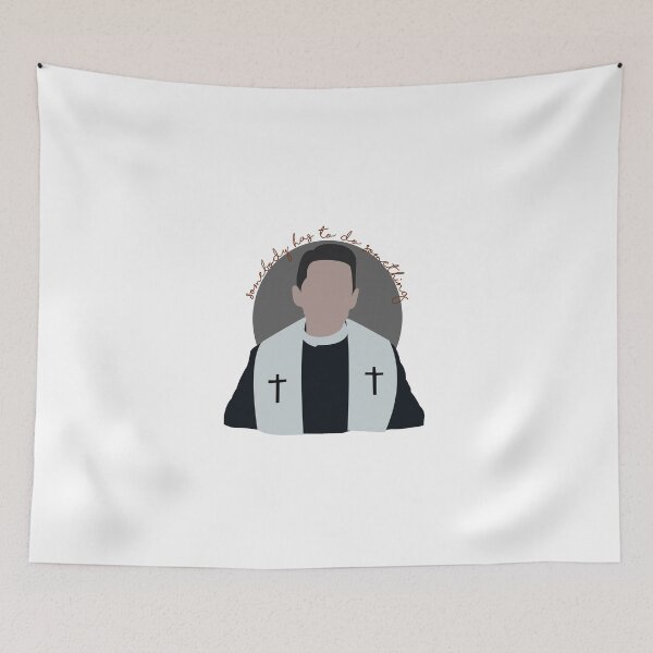 Item preview, first reformed designed and sold by culturetime.