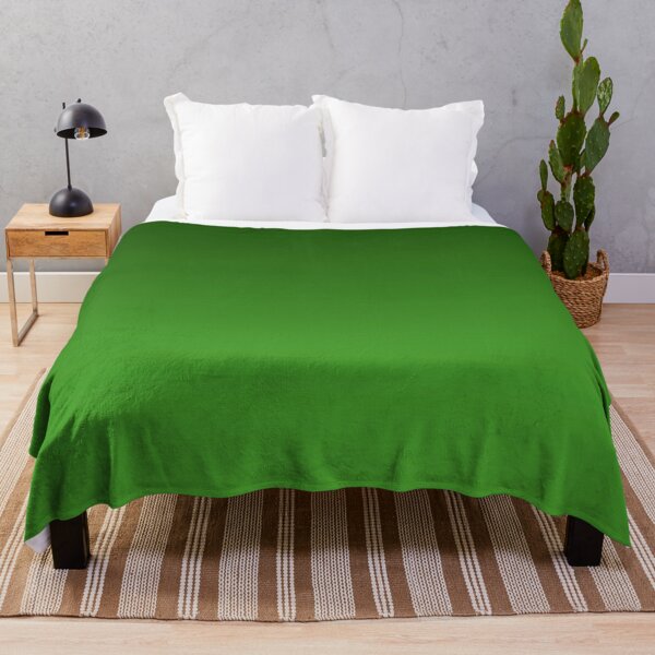 Item preview, Green Ombré Gradient Abstract designed and sold by Gsallicat.