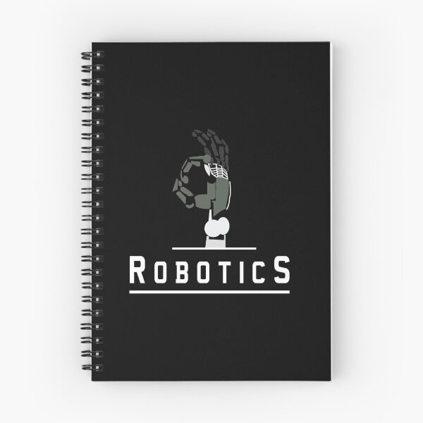 Item preview, Robotics designed and sold by xeron32.