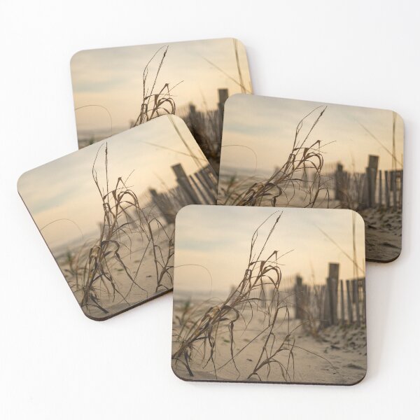 Item preview, Marram designed and sold by KensLensDesigns.