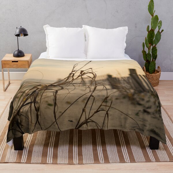 Item preview, Marram designed and sold by KensLensDesigns.