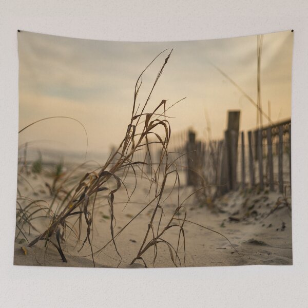 Item preview, Marram designed and sold by KensLensDesigns.