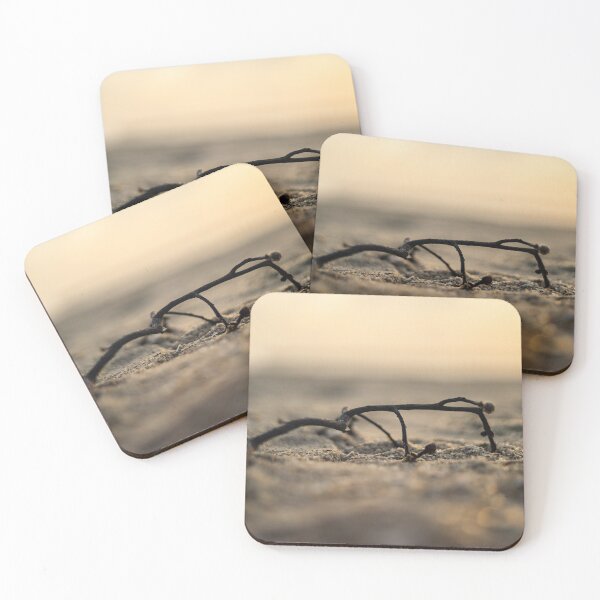 Item preview, Twig designed and sold by KensLensDesigns.