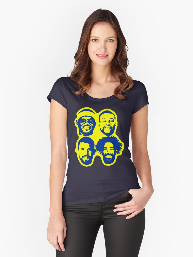 grit and grind t shirt