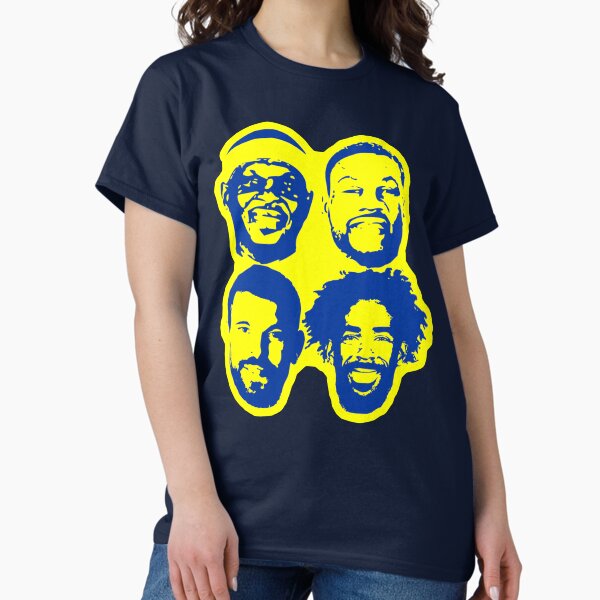 Item preview, Grit & Grind Legends designed and sold by MemfoBrand.