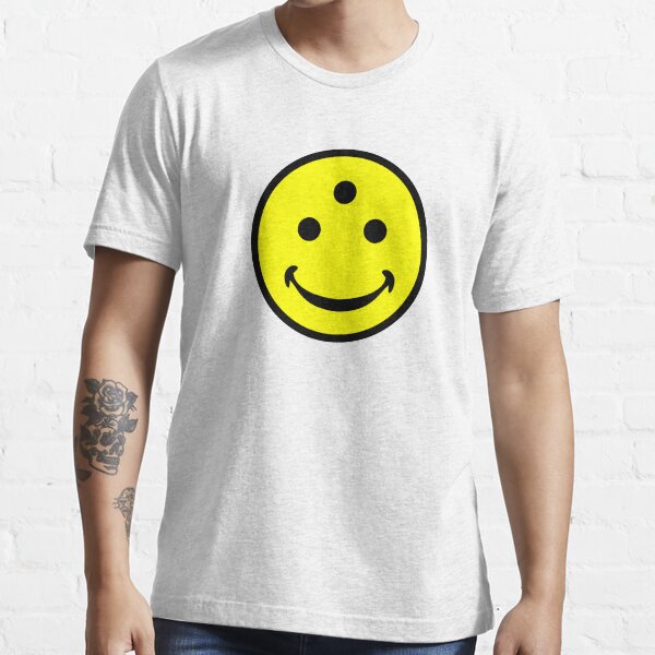 Item preview, third eye II designed and sold by Sviz.