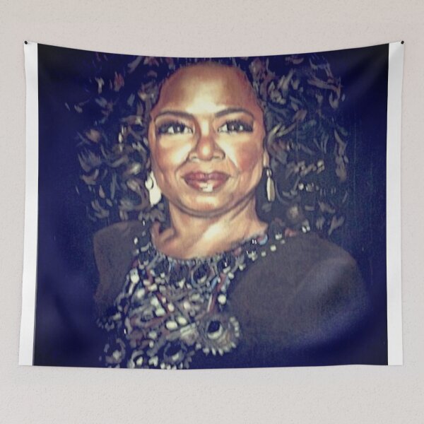 Item preview, Black Woman Of The Year designed and sold by Portraits by Billy H. Jackson.