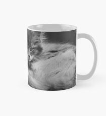 Warmth Mug