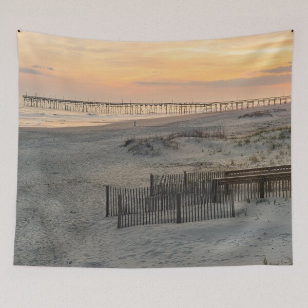 Item preview, Beach designed and sold by KensLensDesigns.