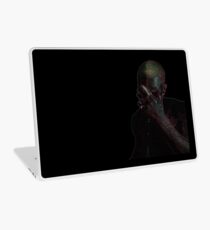 FRANK OCEAN Laptop Skin