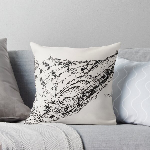 Item preview, Wing Life Drawing designed and sold by Hailey Spearn.