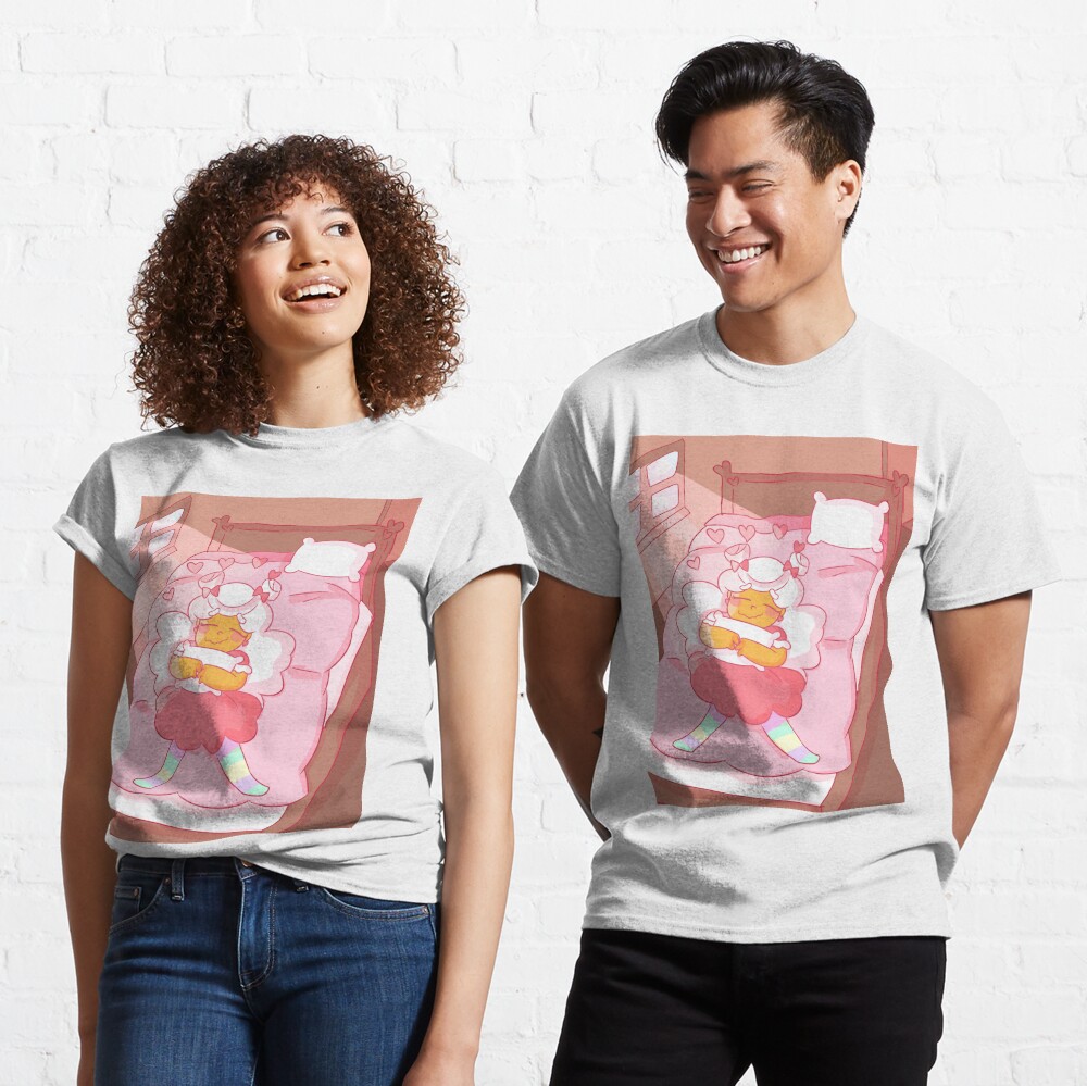 free candy t shirt