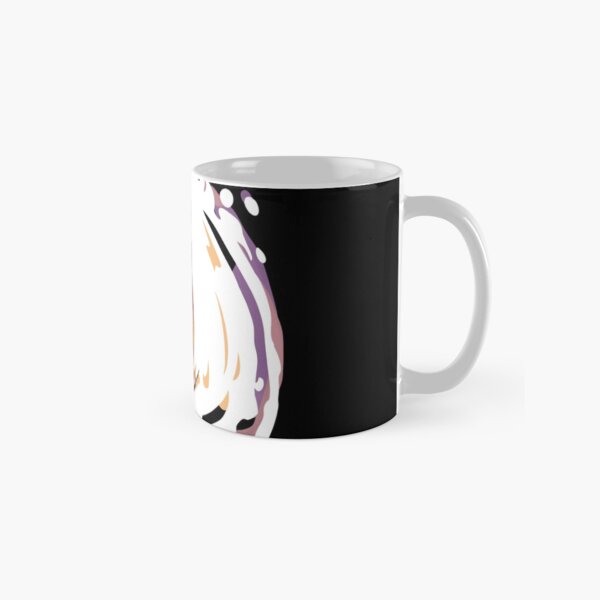 Item preview, Hollow Knight Great Slash designed and sold by Rod A..