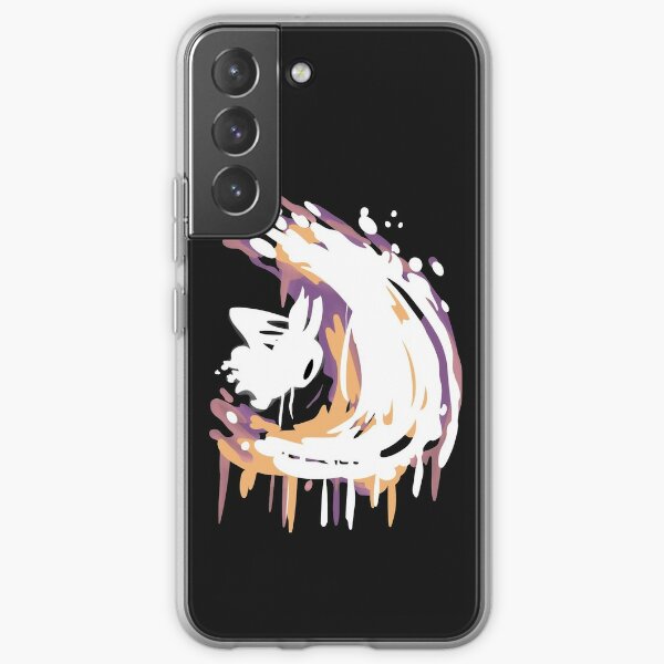 Galaxy S8+ Cool 90s Stickers graffiti retro wall Case Case