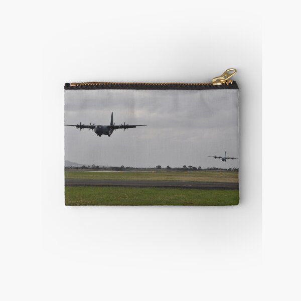 Item preview, Hercules Simultaneous Landing,Avalon Airshow,Australia 2015 designed and sold by muz2142.