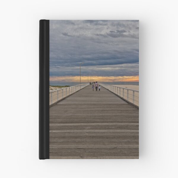 Item preview, Semaphore  designed and sold by BERNADETTE Humphrey.
