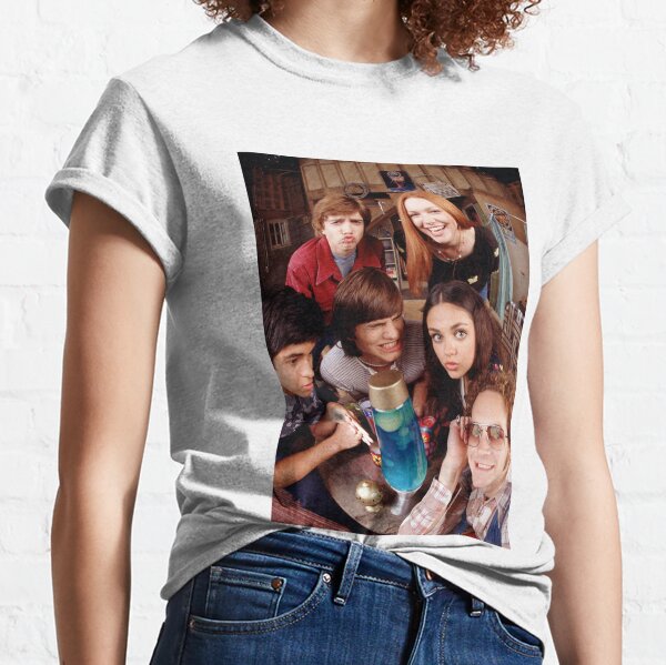 That 70s Show T-Shirts | Redbubble