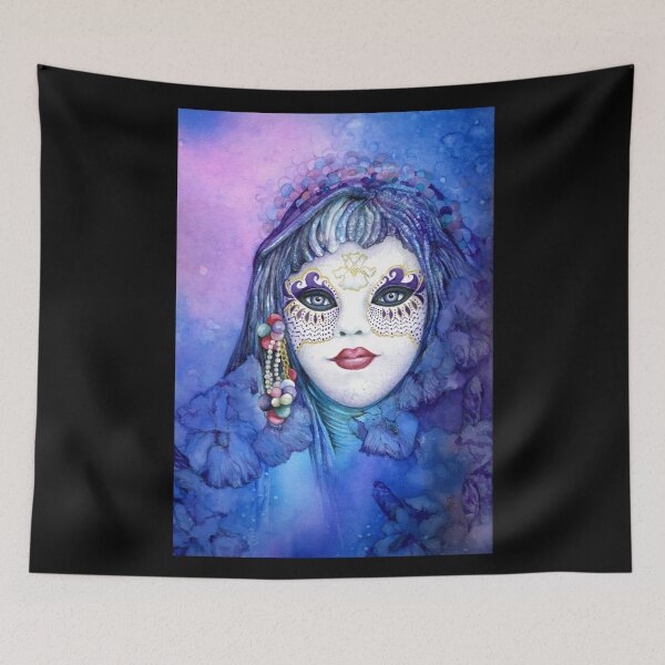 Item preview, EYE-RIS designed and sold by Sherry Cummings.