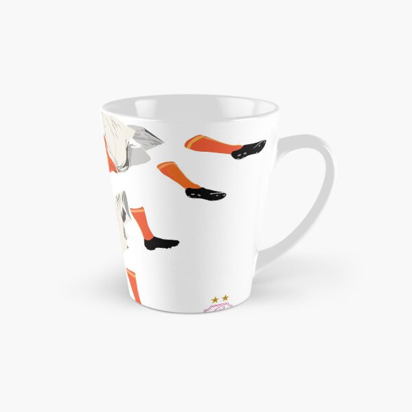 Item preview, Bicycle Kick  designed and sold by betirri.