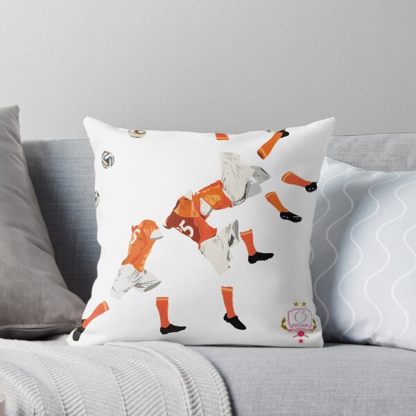 Item preview, Bicycle Kick  designed and sold by betirri.