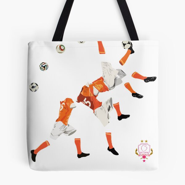 Item preview, Bicycle Kick  designed and sold by betirri.