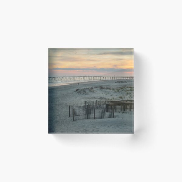 Item preview, Beach 3 designed and sold by KensLensDesigns.