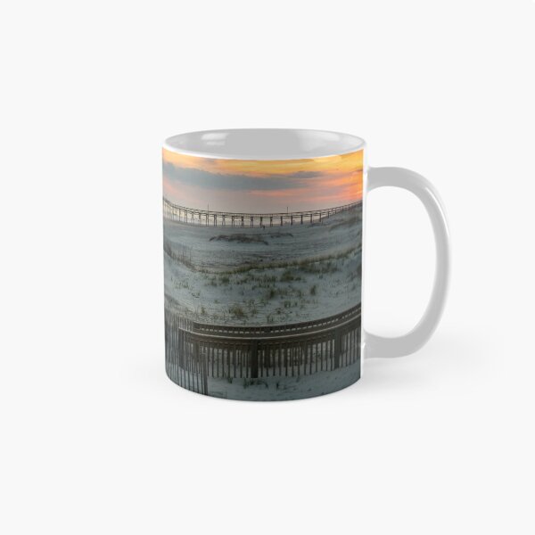 Item preview, Beach 3 designed and sold by KensLensDesigns.