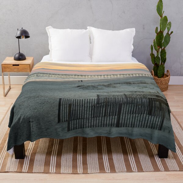Item preview, Beach 3 designed and sold by KensLensDesigns.