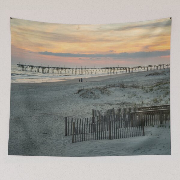 Item preview, Beach 3 designed and sold by KensLensDesigns.