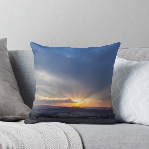 Item preview, Sunset Brindebellas designed and sold by Withns.