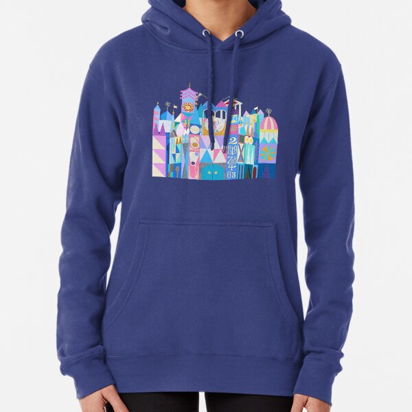 Tokyo hot sale disneyland sweatshirt