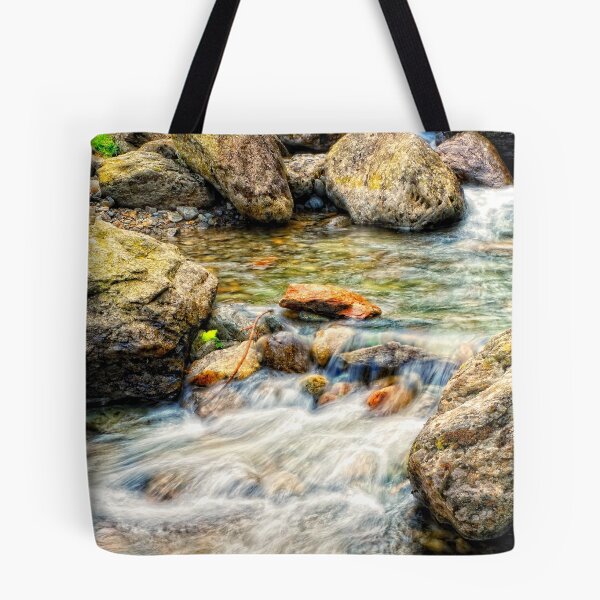 Item preview, Gentle flow designed and sold by Photography & Emotive Ai.