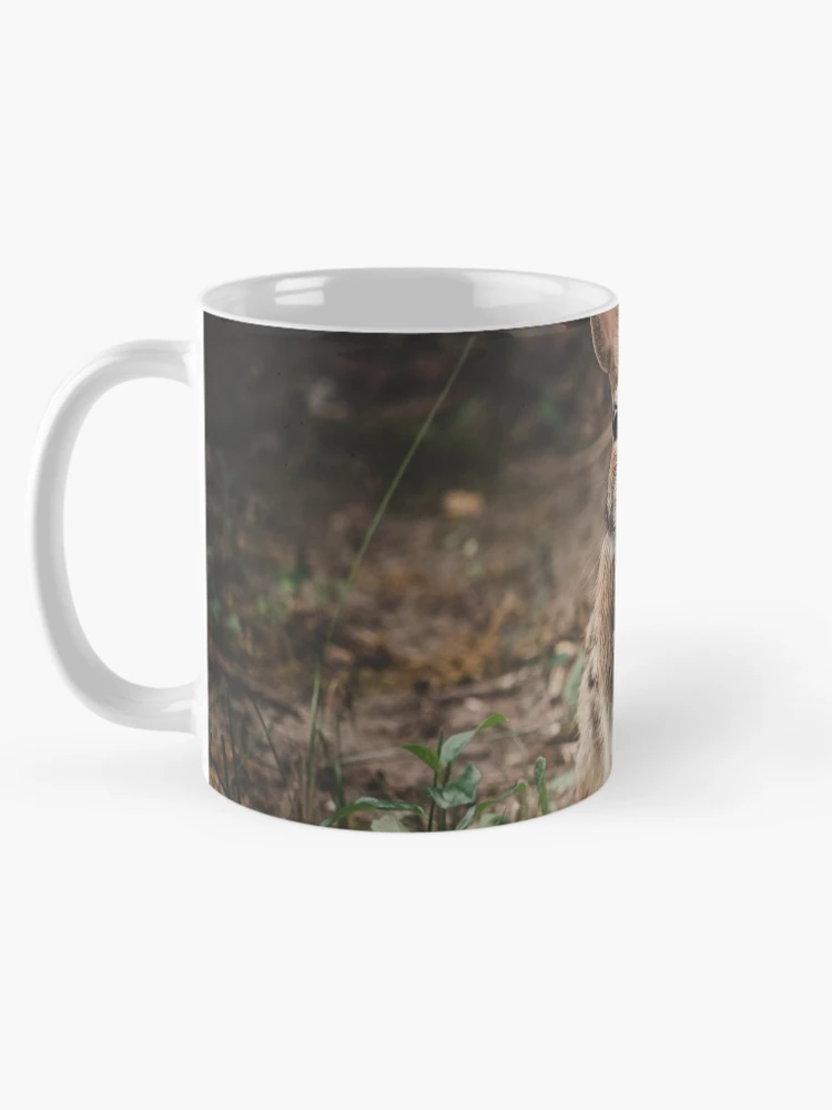 Thumbnail 5 of 6, Coffee Mug, Peter Rabbit designed and sold by dev11588.