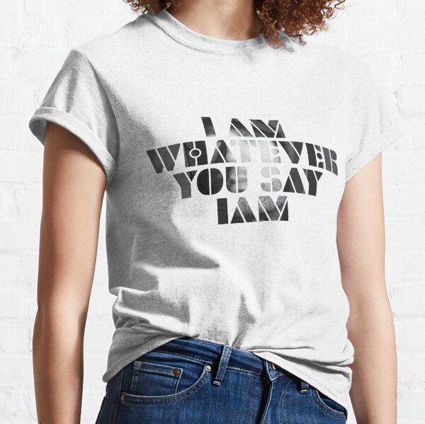 Download Eminem sprueche For iPhone Free Eminem Sprueche