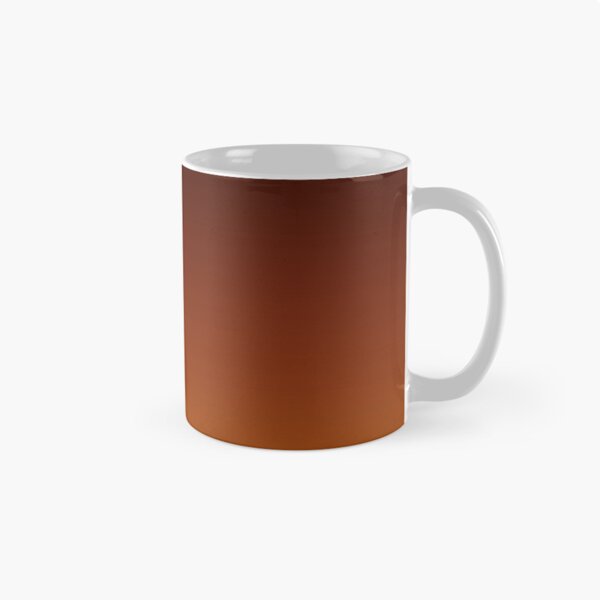 Item preview, Shades of fire designed and sold by EmmeBi-graphic.