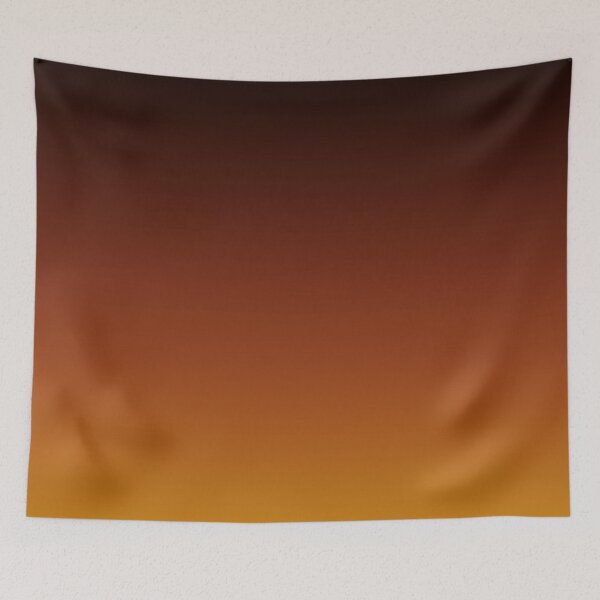 Item preview, Shades of fire designed and sold by EmmeBi-graphic.
