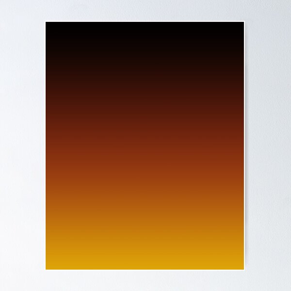 Item preview, Shades of fire designed and sold by EmmeBi-graphic.
