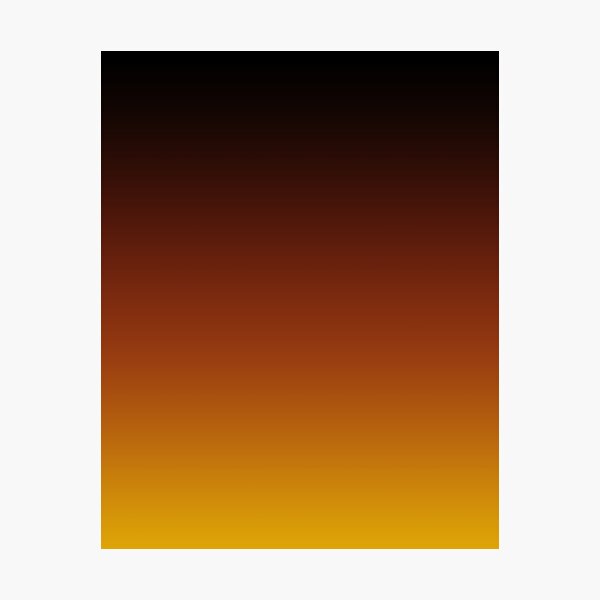 Item preview, Shades of fire designed and sold by EmmeBi-graphic.