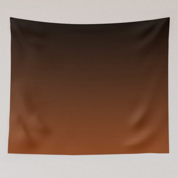 Item preview, Shades of brown designed and sold by EmmeBi-graphic.