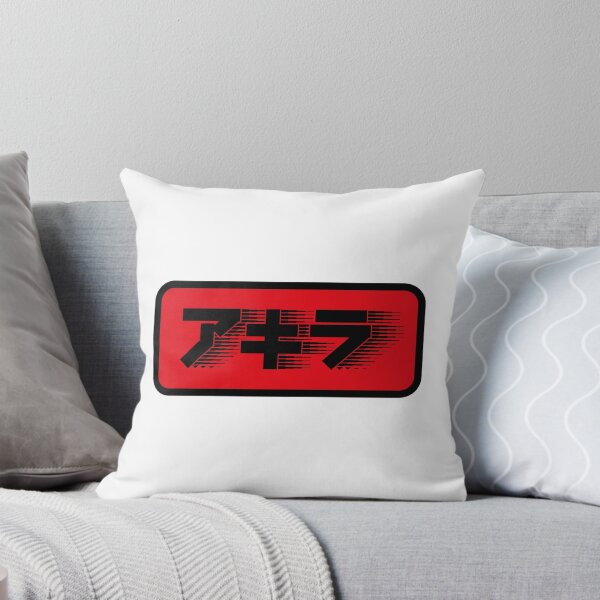 Item preview, AKIRA woosh designed and sold by amclub.