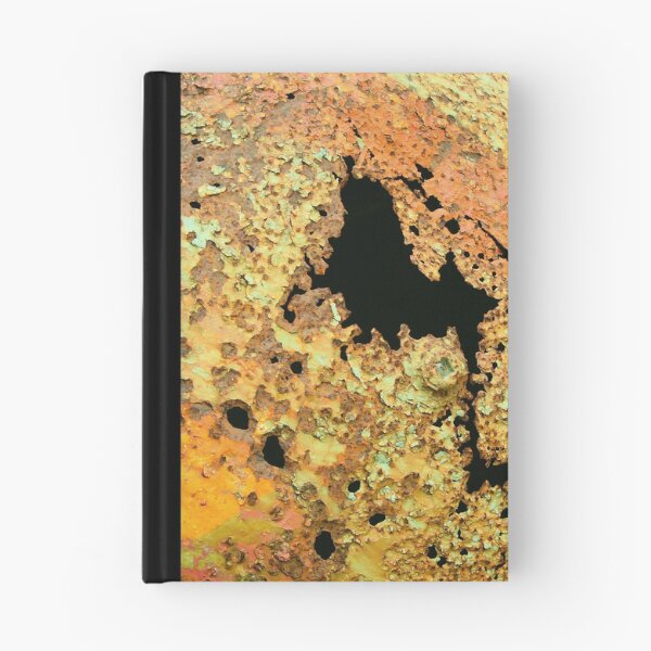 Item preview, isles of rust designed and sold by lensbaby.