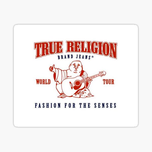 which religion is true in the world