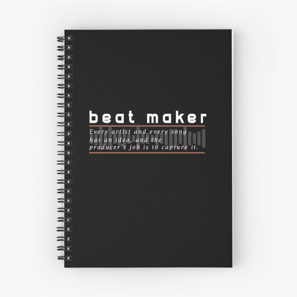 Item preview, beat producer designed and sold by xeron32.