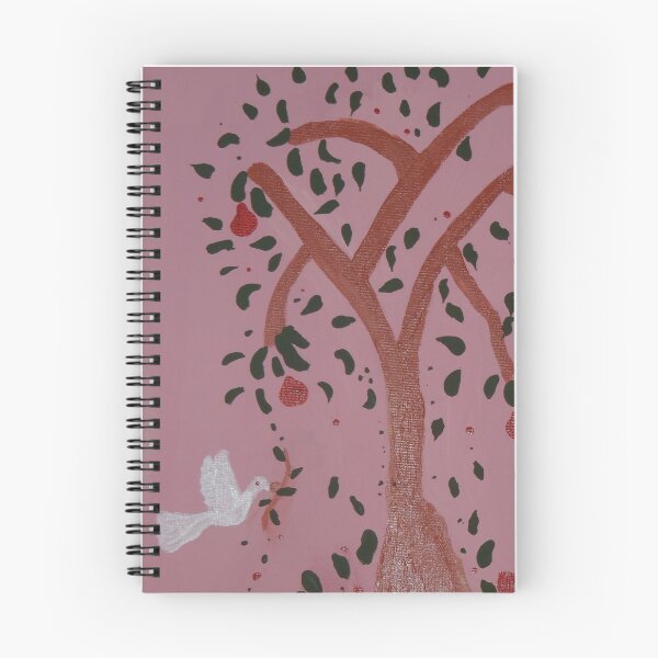 Item preview, Tree of Life  designed and sold by kerrysart.
