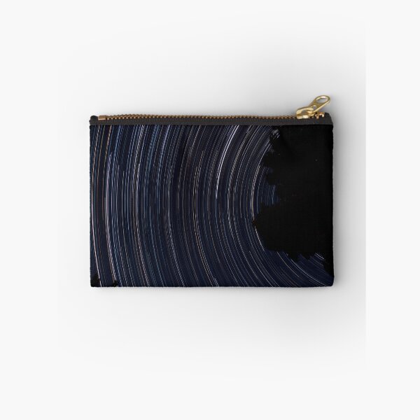 Item preview, Lake Mungo designed and sold by Withns.
