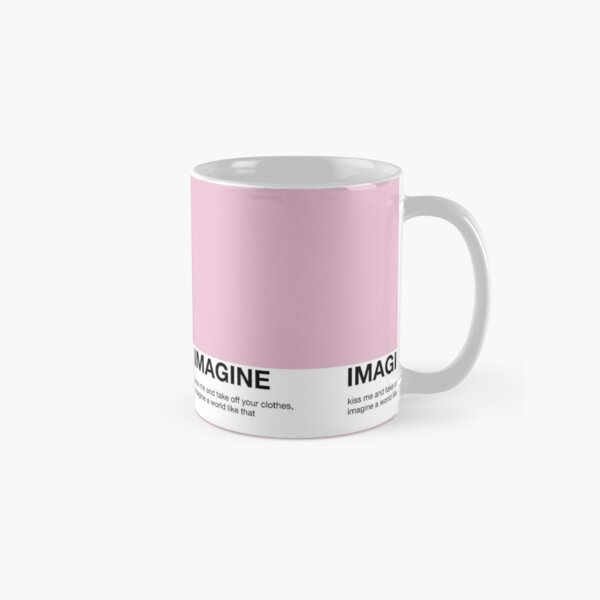 https://ih1.redbubble.net/image.751224860.7987/mug,standard,x334,right-pad,600x600,f8f8f8.jpg