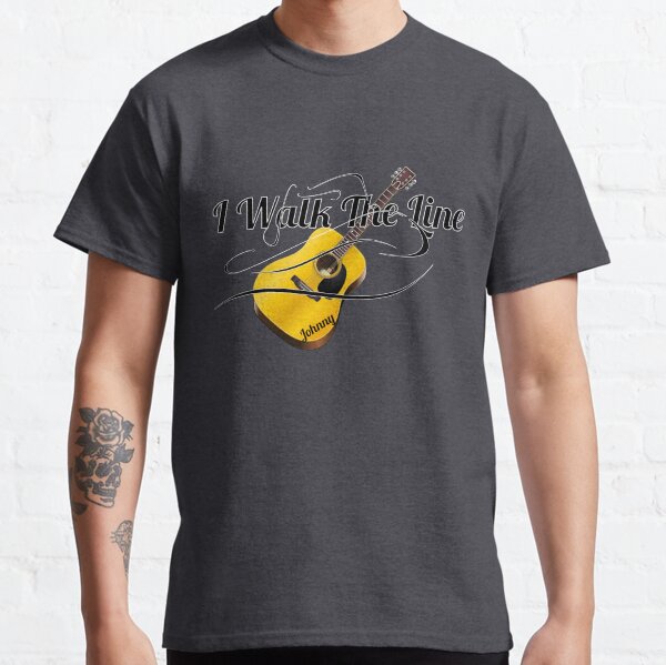匿名配送[WALK THE LINE] Ringer T-shirt Mサイズ Pre-Order) ENHYPEN [WALK THE LINE] Ringer T-Shirt – KPOP2U_Unnie