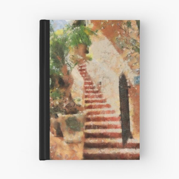 Item preview, Mexican Impression designed and sold by Teresa Zieba.