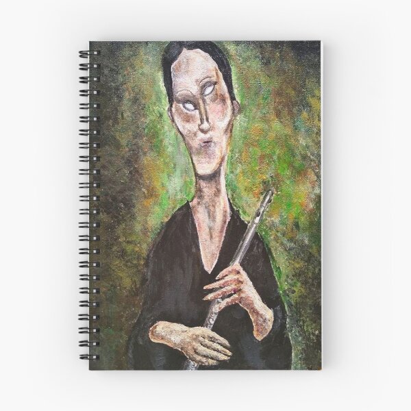 Item preview, Judith - IT (2017) designed and sold by CleaViolet.