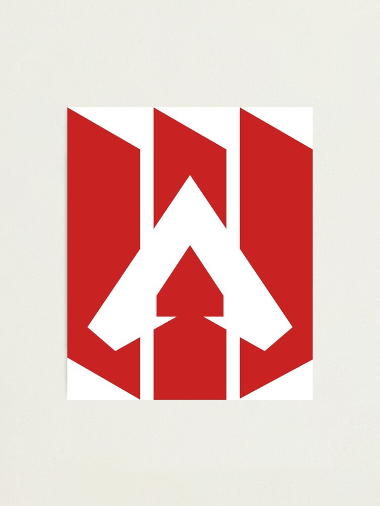 apex legends logo